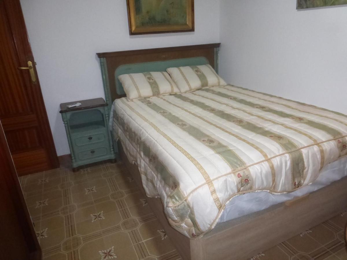 Agradable Casa Con Patio Y Terraza En El Centro Villa El Campello Eksteriør billede