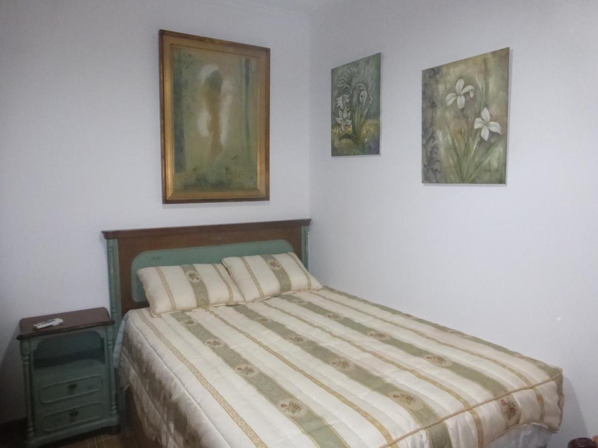Agradable Casa Con Patio Y Terraza En El Centro Villa El Campello Eksteriør billede