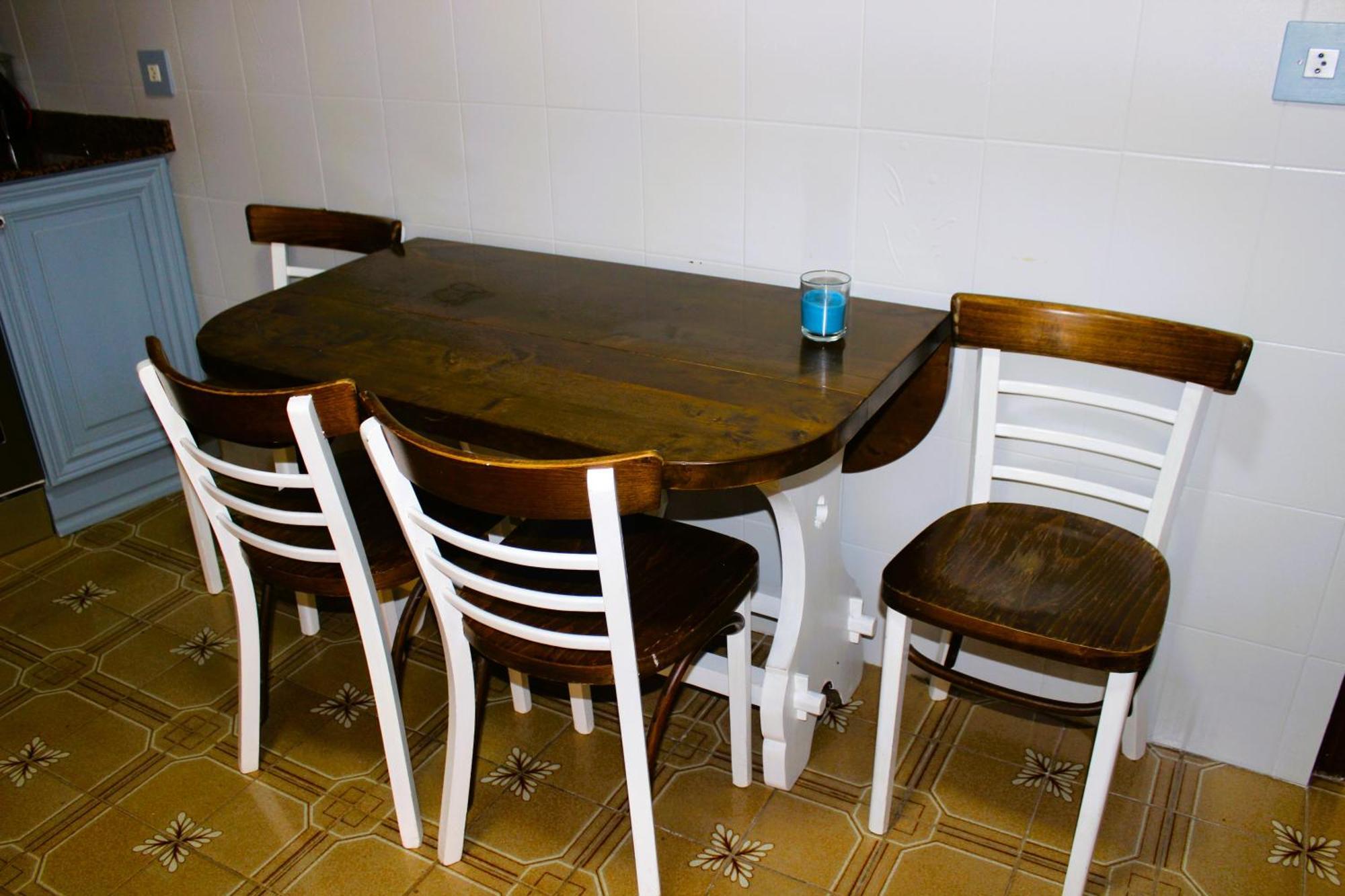Agradable Casa Con Patio Y Terraza En El Centro Villa El Campello Eksteriør billede